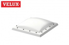 Velux Access & Fire Escape Domes - Opaque Top Cover
